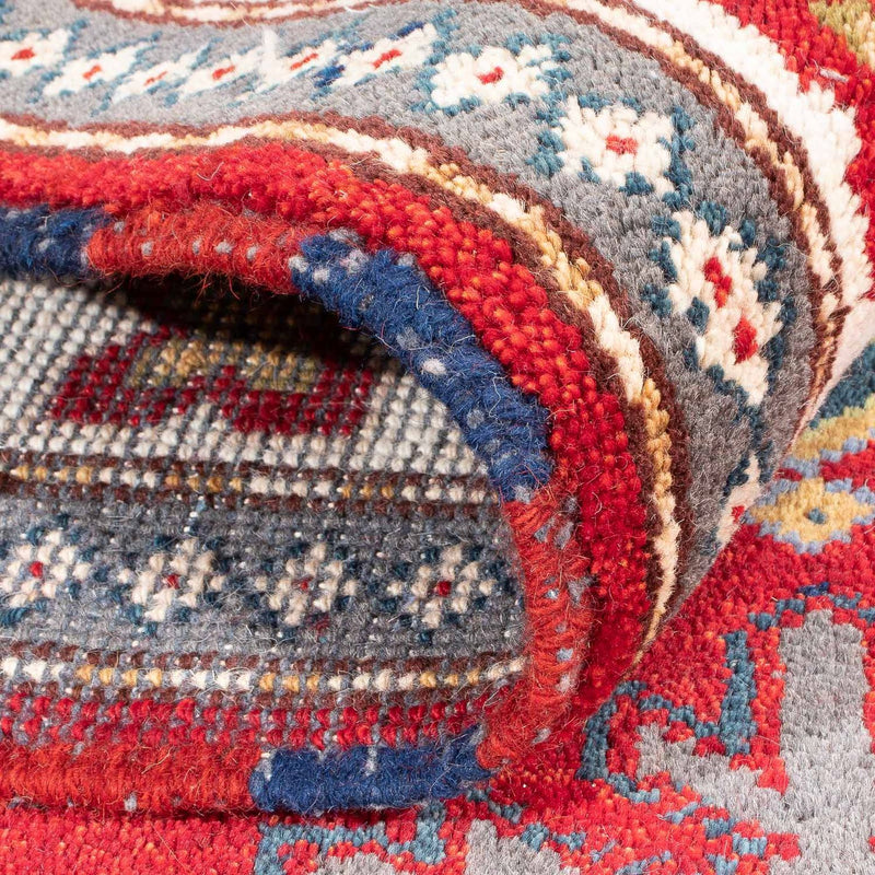 Kazak Tapete 198x145cm - Tapete Oriental