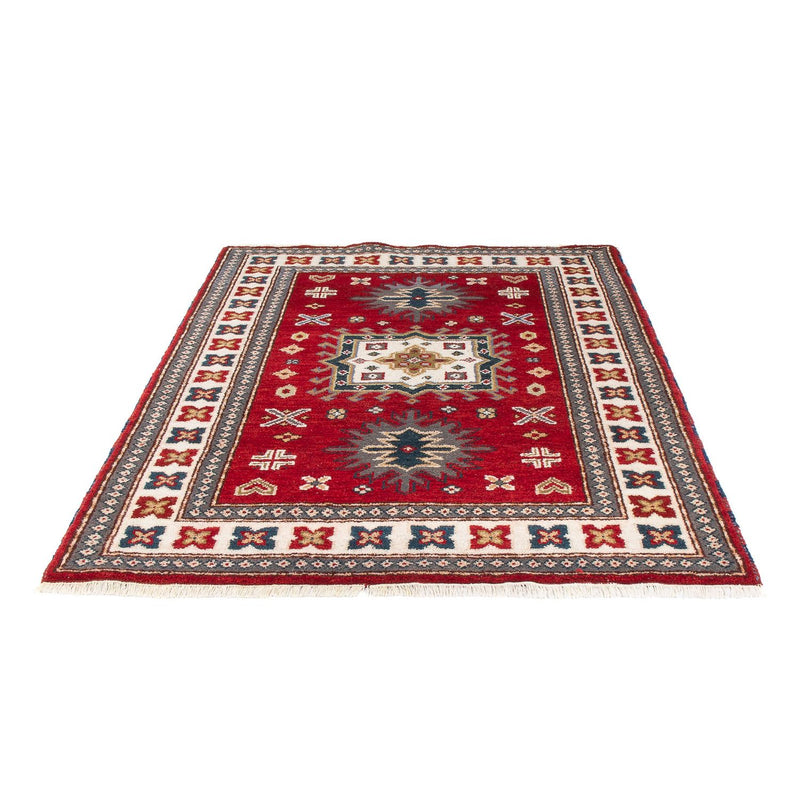 Kazak Tapete 198x145cm - Tapete Oriental