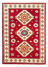 Kazak Tapete 168x240cm - Tapete Oriental – product image