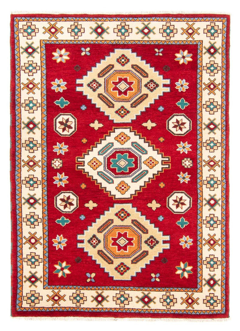 Kazak Tapete 168x240cm - Tapete Oriental