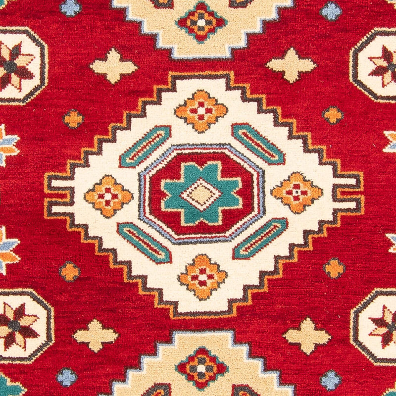 Kazak Tapete 168x240cm - Tapete Oriental