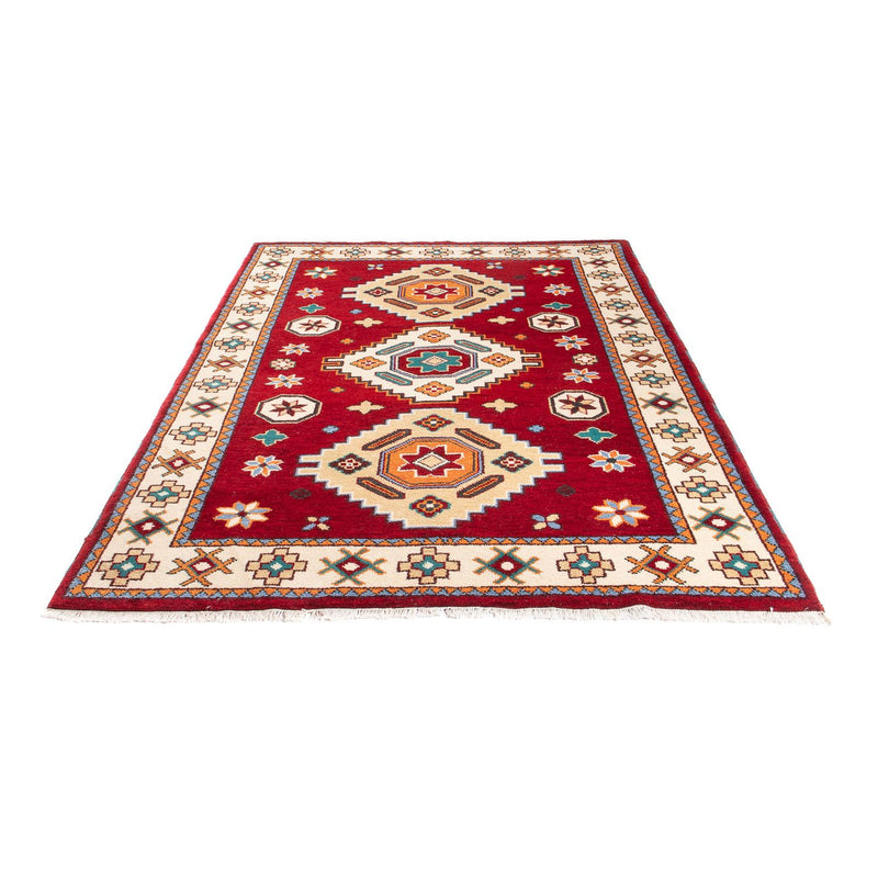Kazak Tapete 168x240cm - Tapete Oriental