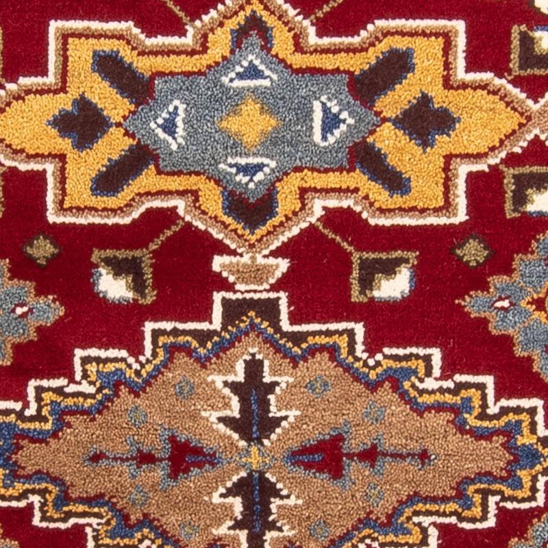 Kazak Tapete 136x205cm - Tapete Oriental