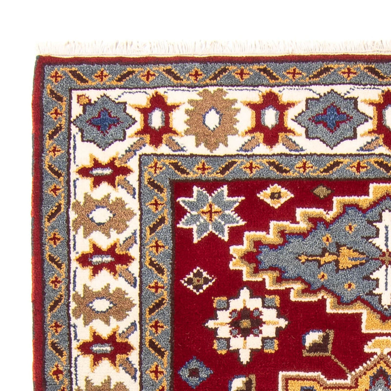 Kazak Tapete 136x205cm - Tapete Oriental