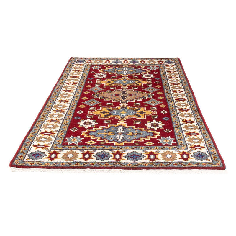 Kazak Tapete 136x205cm - Tapete Oriental