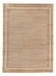 Tapete Nepal 200x143cm - Tapete de lã