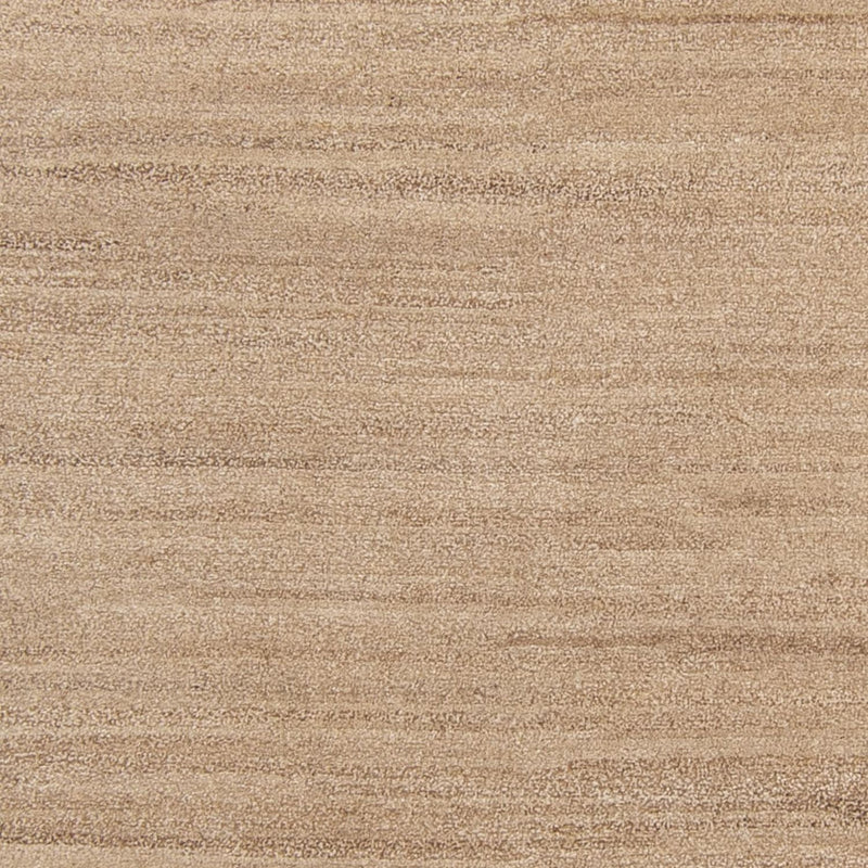 Tapete Nepal 200x143cm - Tapete de lã