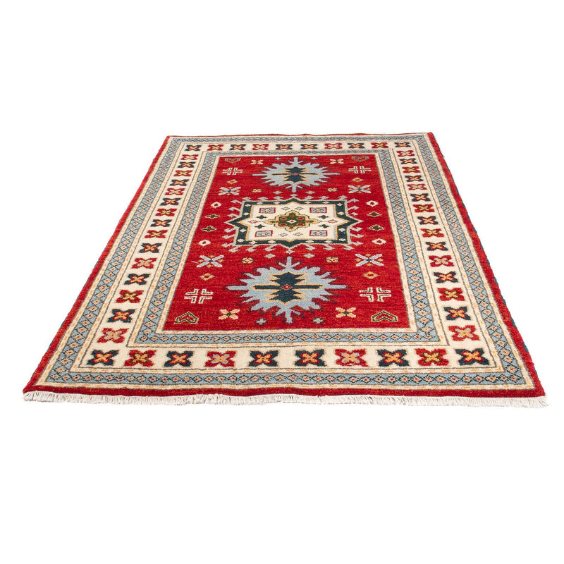 Kazak Tapete 198x144cm - Tapete Oriental