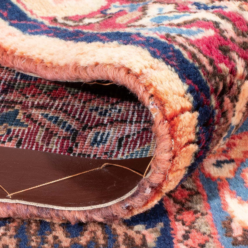 Qom Tapete 128x105cm - Tapete persa