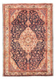 Malayer Tapete 146x103cm - Tapete persa