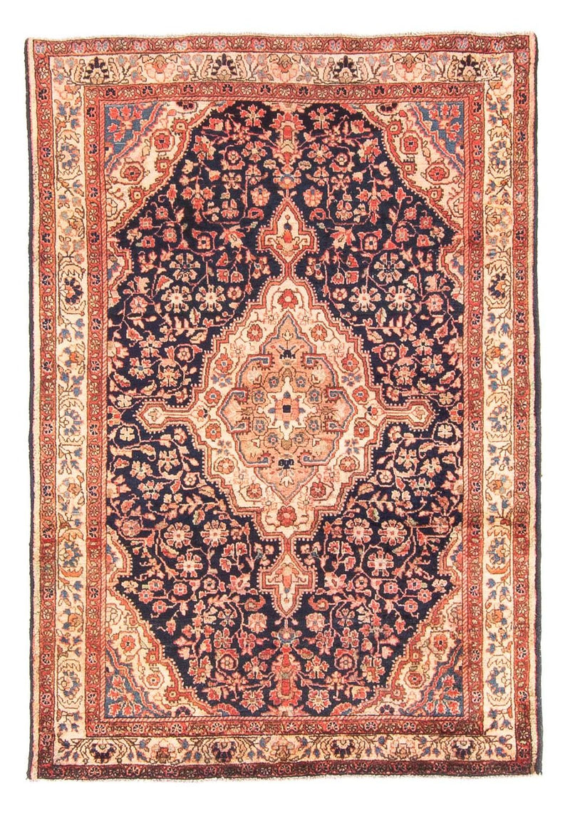 Malayer Tapete 146x103cm - Tapete persa