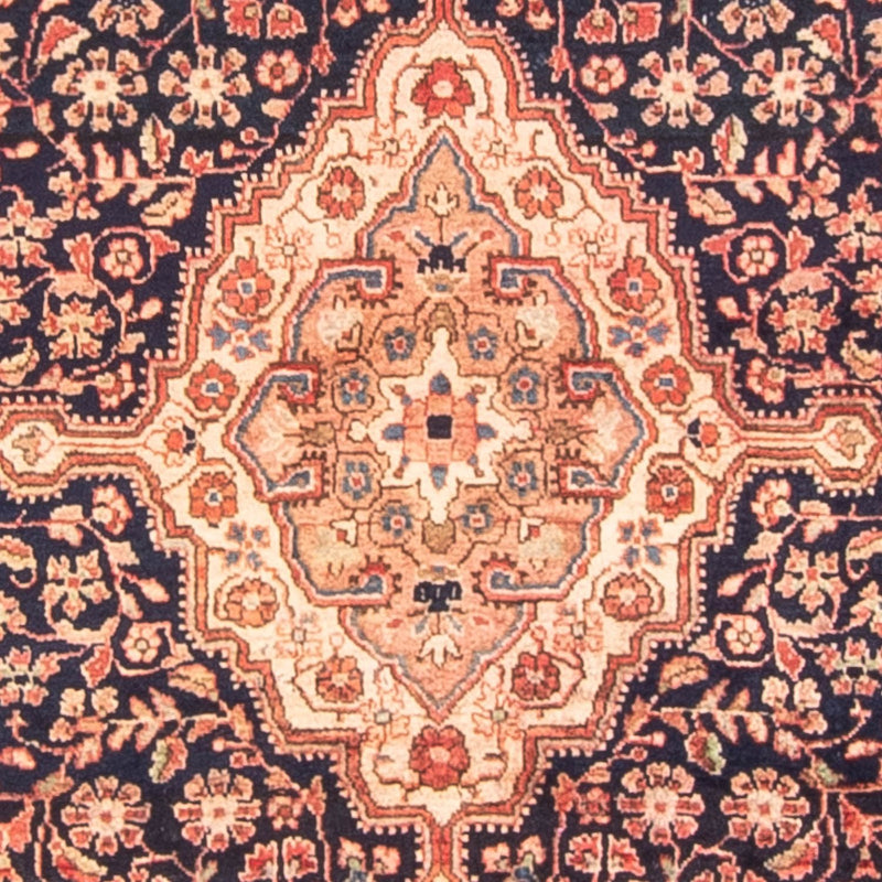 Malayer Tapete 146x103cm - Tapete persa
