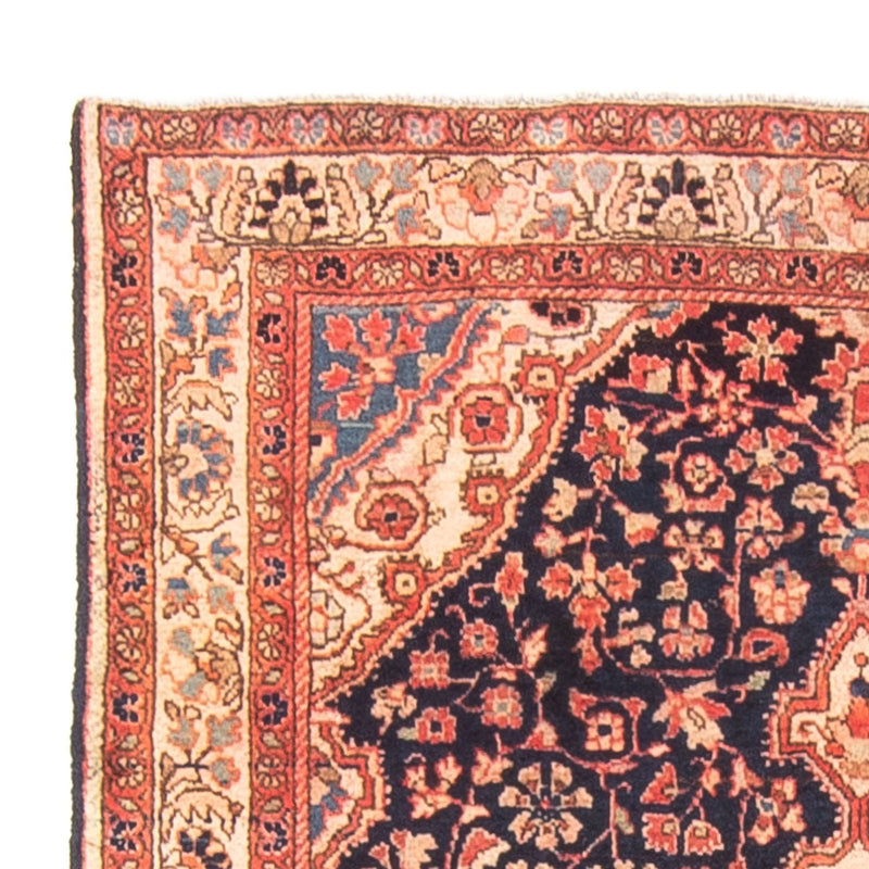 Malayer Tapete 146x103cm - Tapete persa