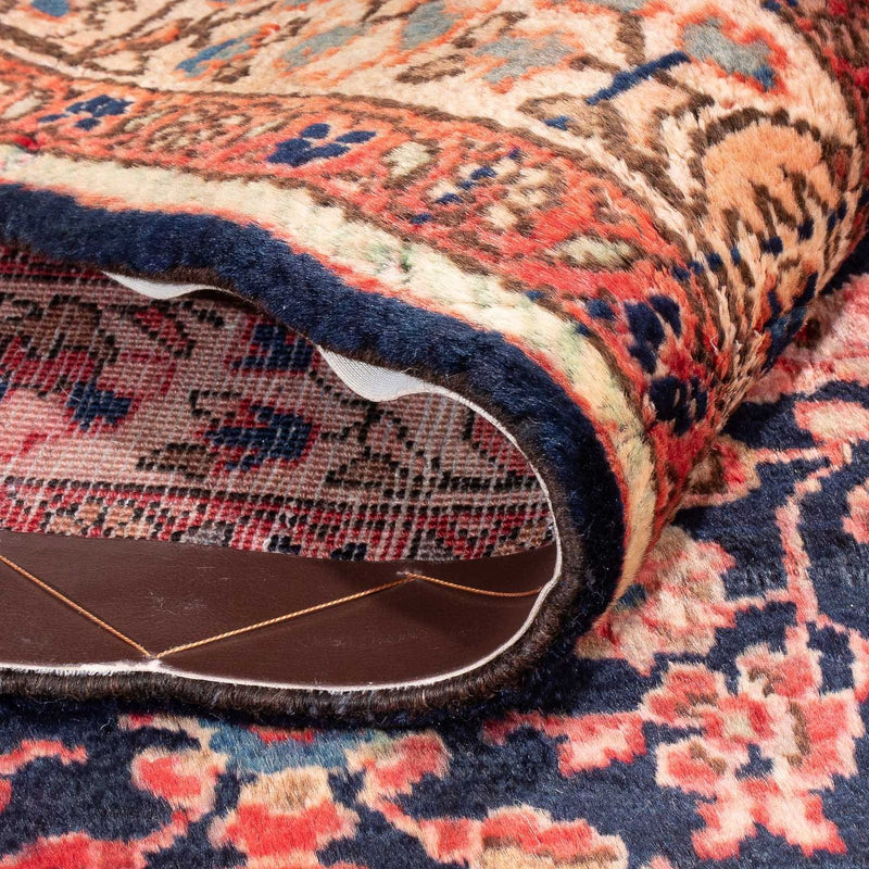 Malayer Tapete 146x103cm - Tapete persa