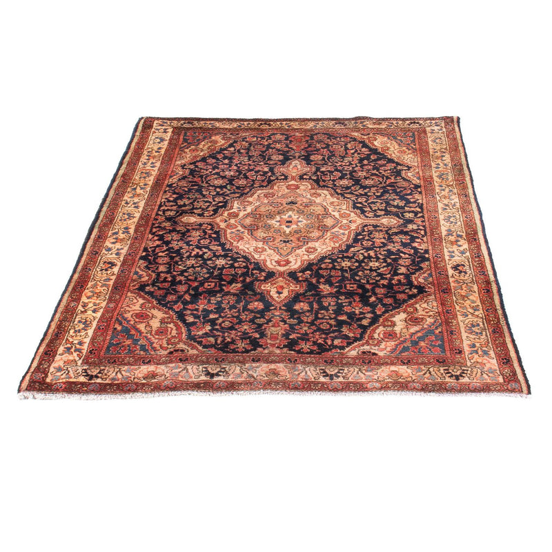 Malayer Tapete 146x103cm - Tapete persa