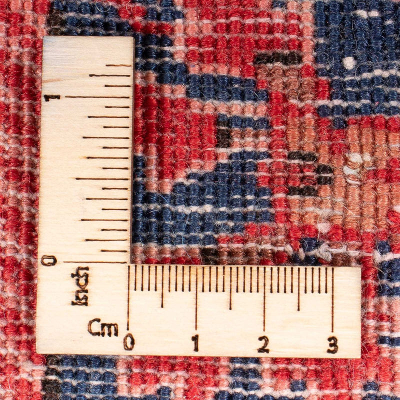 Malayer Tapete 146x103cm - Tapete persa