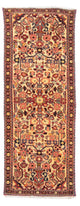 Borchalou Tapete 75x205cm - Tapete persa