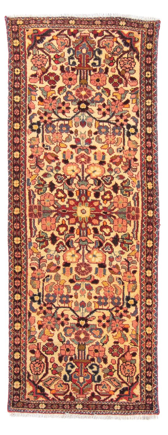 Borchalou Tapete 75x205cm - Tapete persa