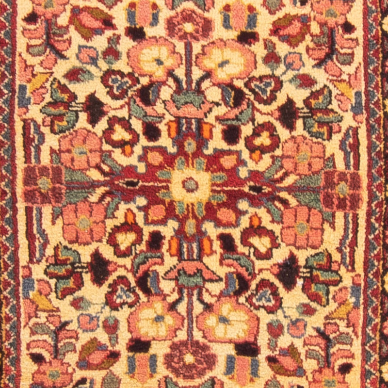 Borchalou Tapete 75x205cm - Tapete persa