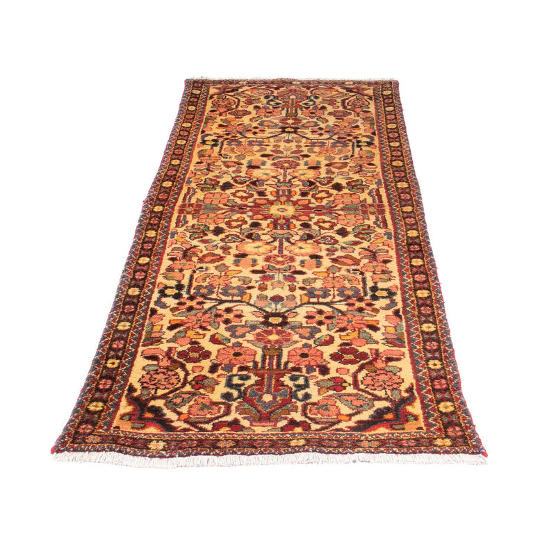 Borchalou Tapete 75x205cm - Tapete persa