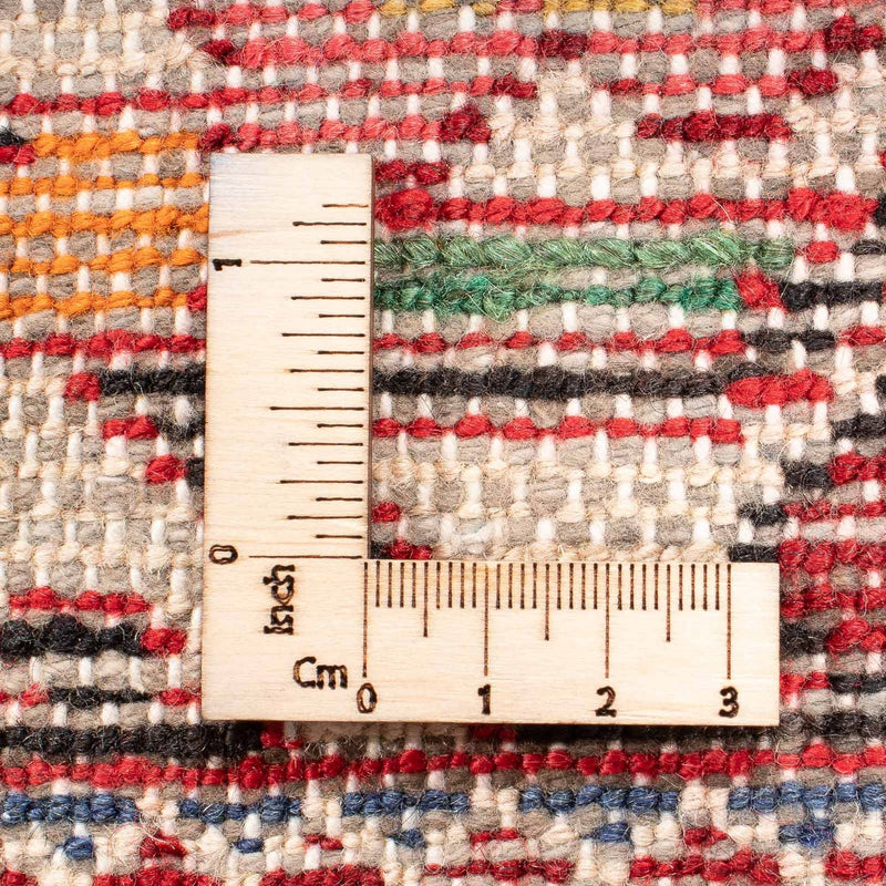 Borchalou Tapete 75x205cm - Tapete persa