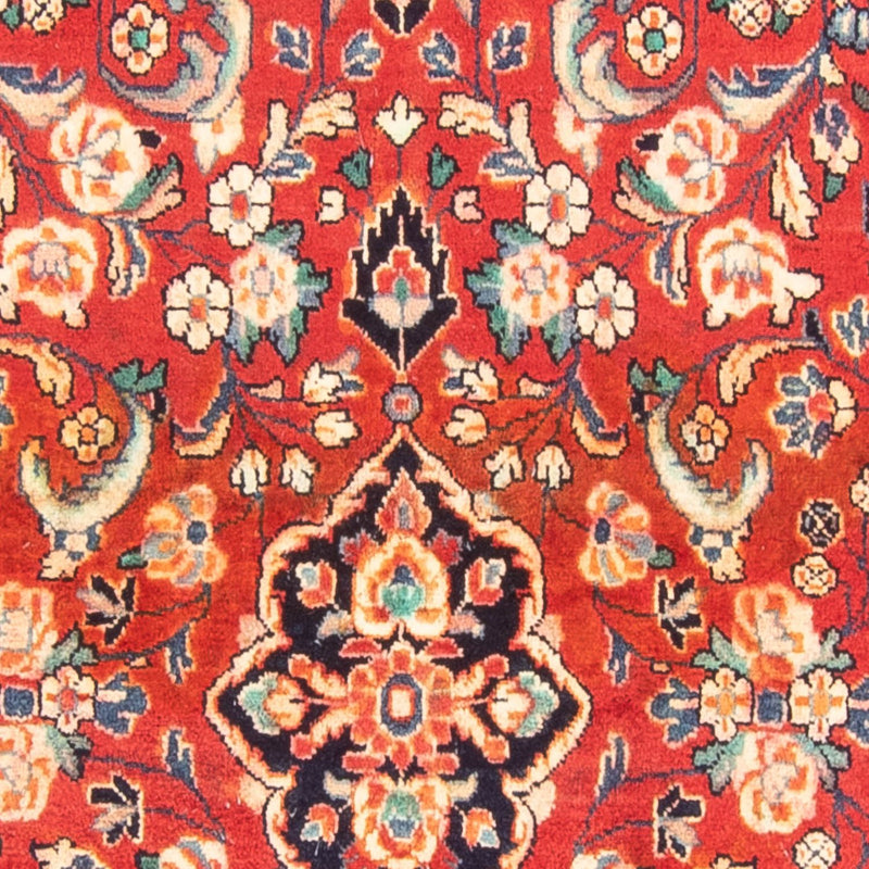Sarouk Tapete 222x130cm - Tapete persa