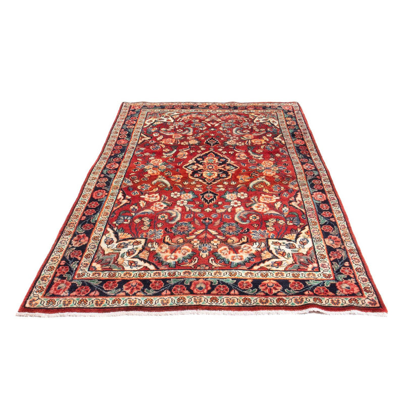 Sarouk Tapete 222x130cm - Tapete persa