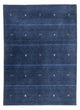 Loribaft Loom Tapete 240x174cm - Tapete de lã