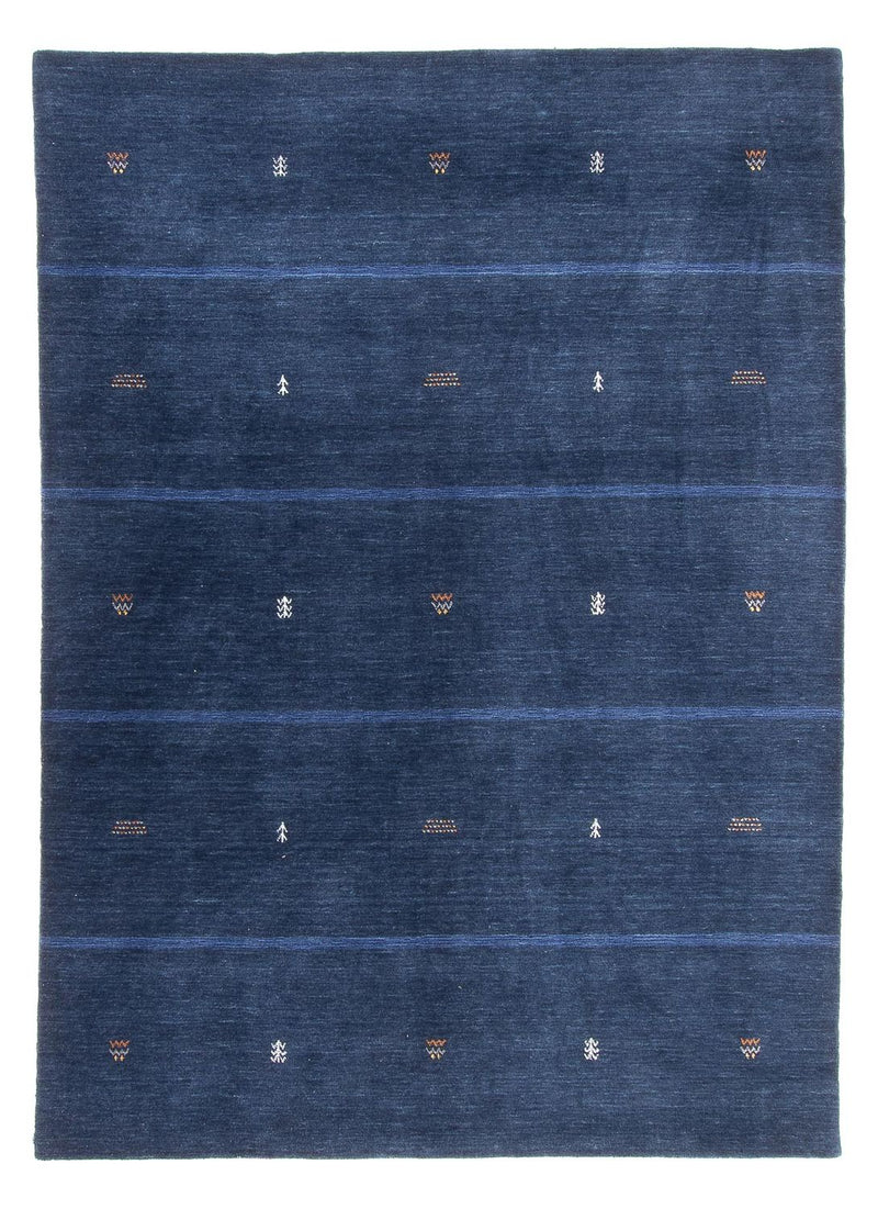 Loribaft Loom Tapete 240x174cm - Tapete de lã