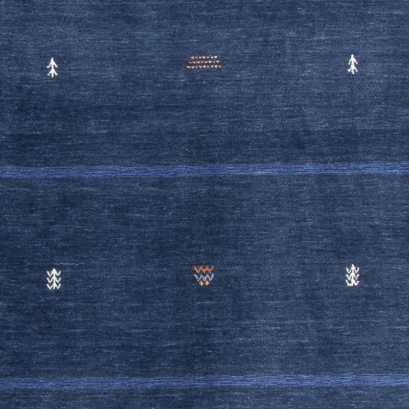 Loribaft Loom Tapete 240x174cm - Tapete de lã