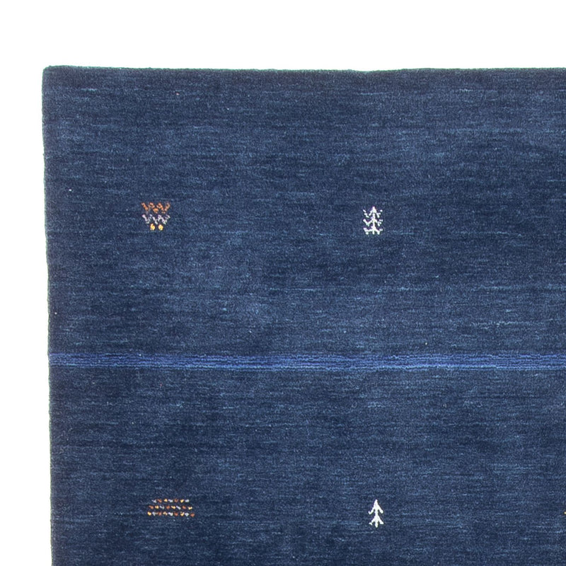 Loribaft Loom Tapete 240x174cm - Tapete de lã