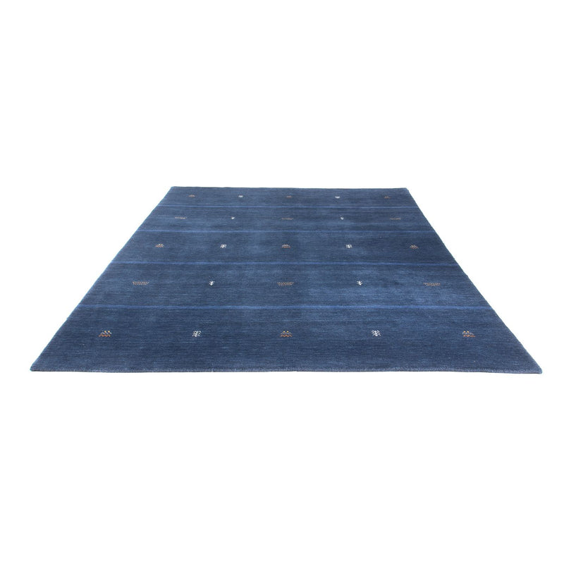 Loribaft Loom Tapete 240x174cm - Tapete de lã