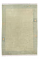 Tapete Nepal 240x170cm - Tapete de lã