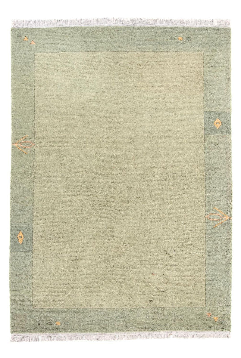 Tapete Nepal 240x170cm - Tapete de lã