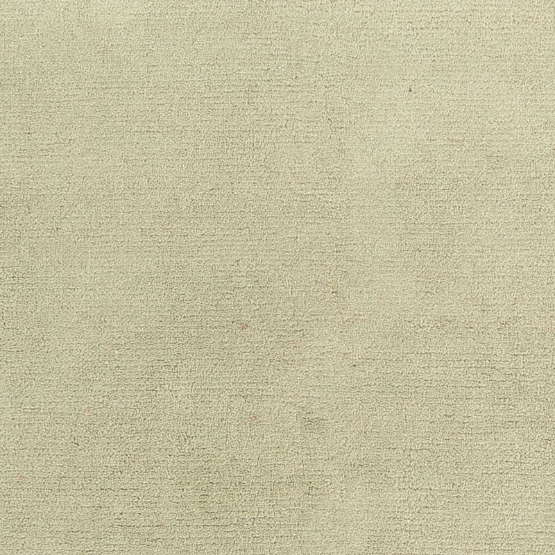 Tapete Nepal 240x170cm - Tapete de lã