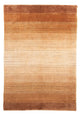 Loribaft Loom Tapete 240x168cm - Tapete de lã