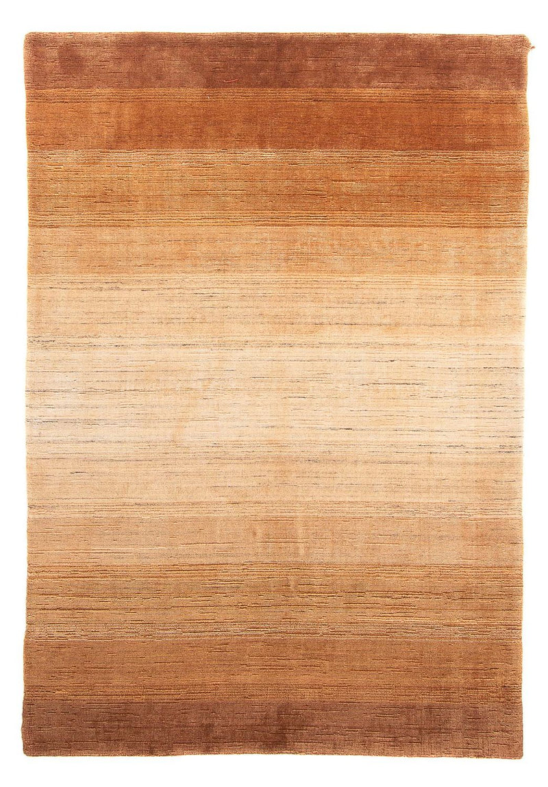 Loribaft Loom Tapete 240x168cm - Tapete de lã