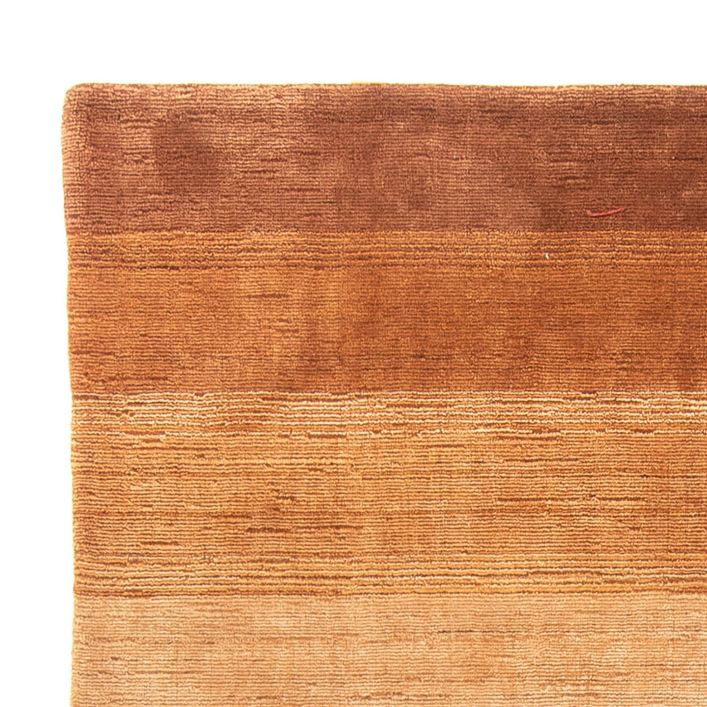 Loribaft Loom Tapete 240x168cm - Tapete de lã