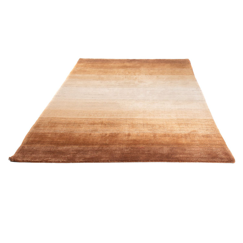 Loribaft Loom Tapete 240x168cm - Tapete de lã