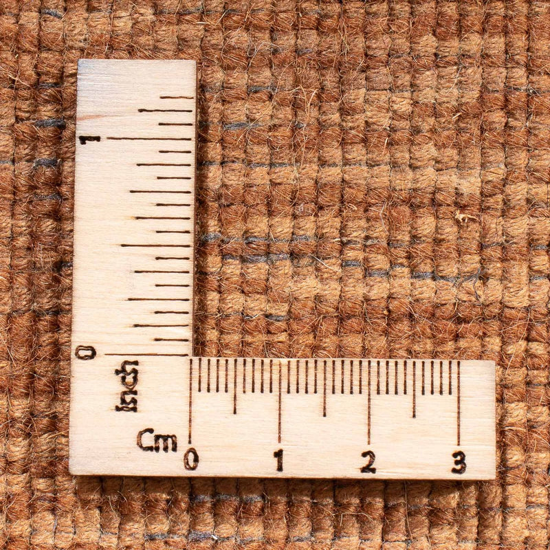 Loribaft Loom Tapete 240x168cm - Tapete de lã