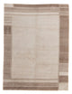 Tapete Nepal 233x171cm - Tapete de lã