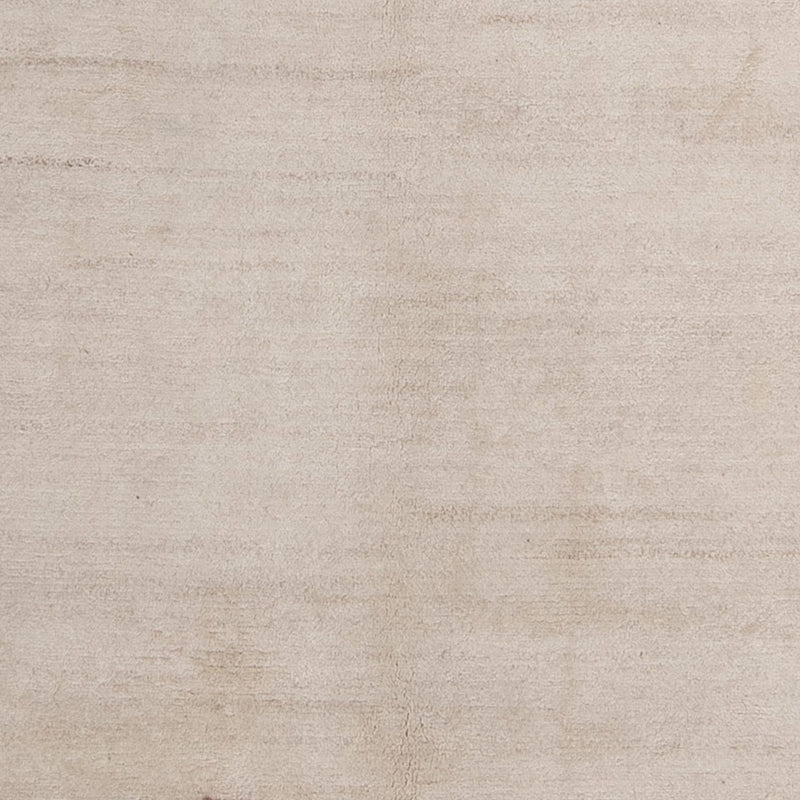 Tapete Nepal 233x171cm - Tapete de lã