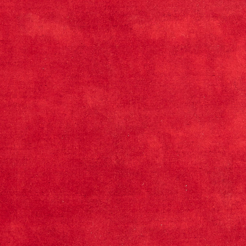 Loribaft Loom Tapete 241x176cm - Tapete de lã