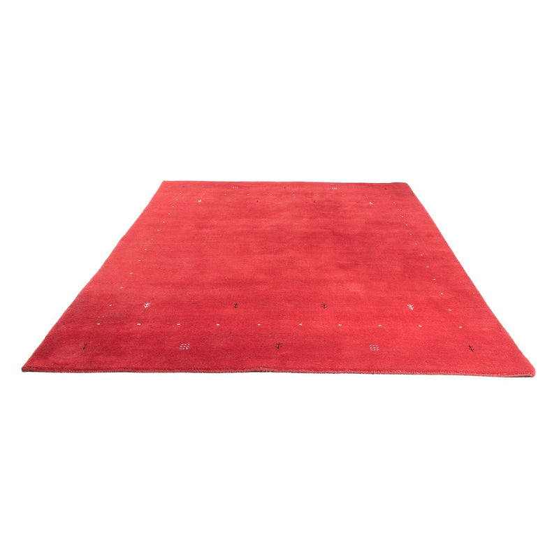 Loribaft Loom Tapete 241x176cm - Tapete de lã
