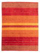 Loribaft Loom Tapete 242x168cm - Tapete de lã