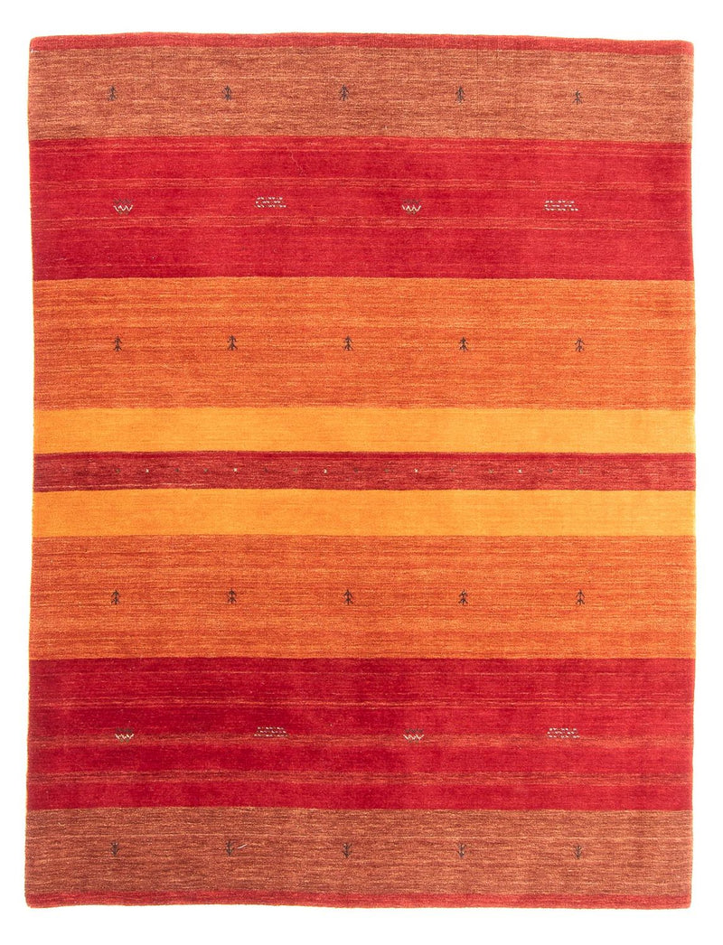 Loribaft Loom Tapete 242x168cm - Tapete de lã