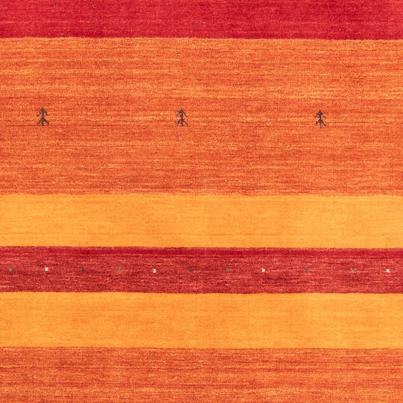 Loribaft Loom Tapete 242x168cm - Tapete de lã