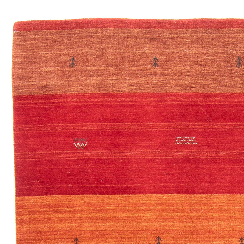 Loribaft Loom Tapete 242x168cm - Tapete de lã