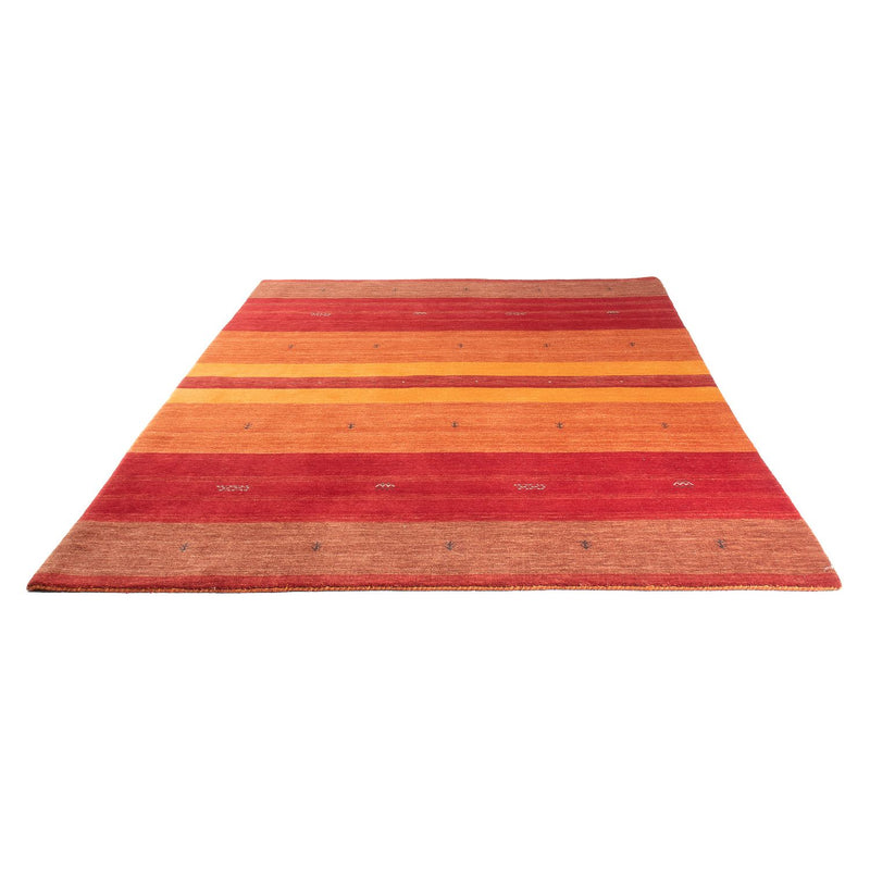 Loribaft Loom Tapete 242x168cm - Tapete de lã