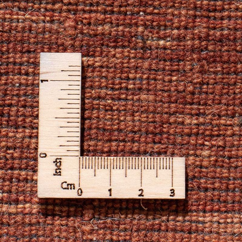 Loribaft Loom Tapete 242x168cm - Tapete de lã
